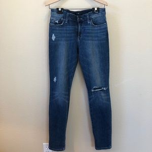Joe’s Skinny Jeans - 26